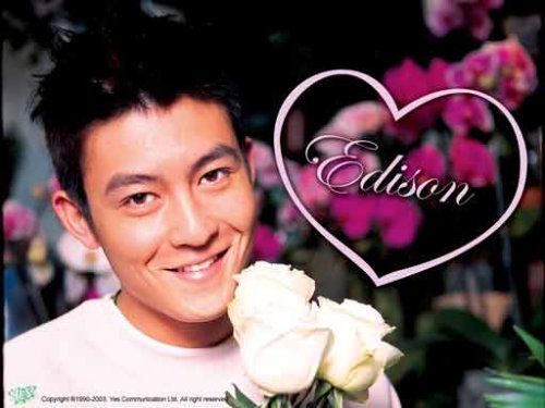 Порно цуглуулгаас болж урлагаа орхисон жүжигчин залуу